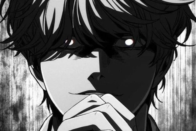 RAW Enlace para Leer Manhwa Contract Killer Enrollment Capítulo 8 en Español, ¡Realmente le llamó la atención!