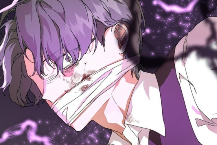 Leer Webtoon La Niñera Moribunda del Villano Capítulo 7 en Español, RAW! Contratar a un Nuevo Empleado