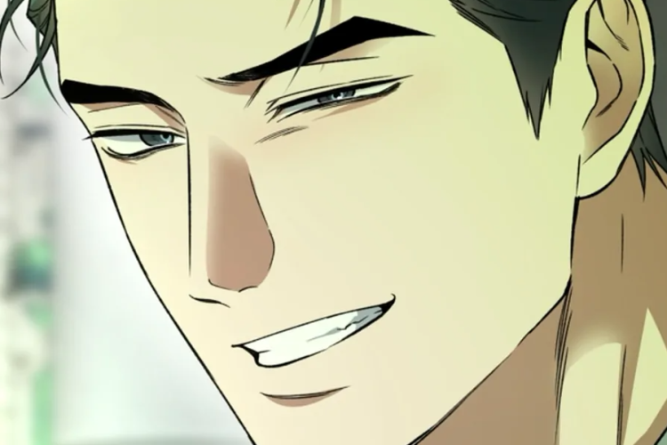 Mangjong Capítulo 17 en Español, ¡Haz Clic Aquí para Leer Manhwa BL Gratis!