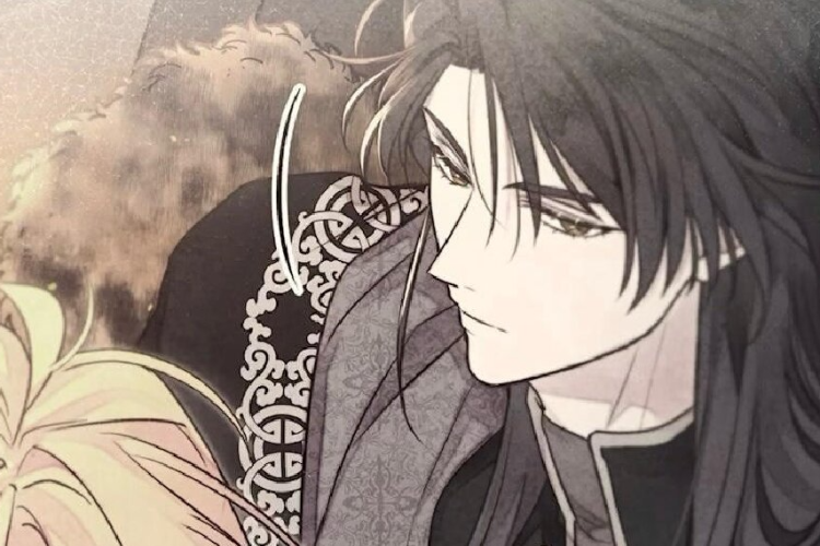 Spoiler RAW! Leer Manhwa BL Winter Field Capítulo 15 en Español, Una Sonrisa Emocionante