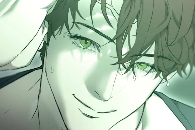 Enlace Leer BL Manhwa Nerd Project Capítulo 48 en Español, ¿Solo un malentendido?