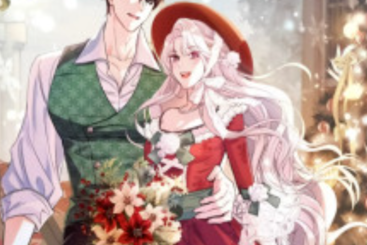 Leer Manhwa Soy Demasiado Perfecta Para Ser Pareja Del Villano Full Capítulo Español, Consulte La Sinopsis y Otros Títulos