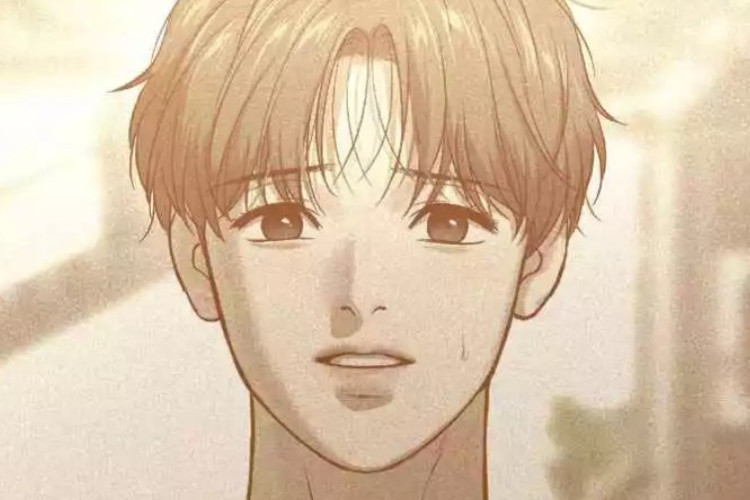Manhwa BL Jinx Temporada 2 Capítulo 100 en Español: Spoiler, Fecha de Publicación & Enlace para Leerlo