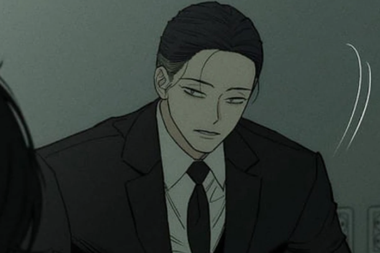 Leer Manhwa Lágrimas En Las Flores Marchitas Capítulo 59 en español, ¿Cuál es el siguiente plan?