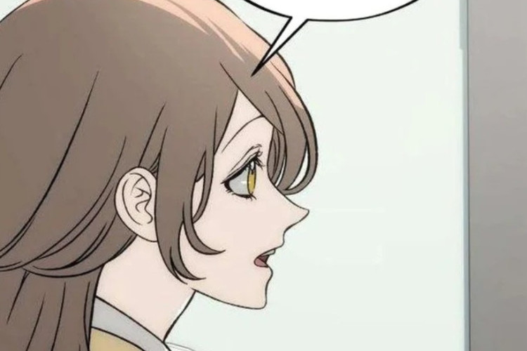 Manhwa Endless Yearning Capítulo 13 en Español: Spoiler, Fecha de Publicación y Enlace para Leerlo