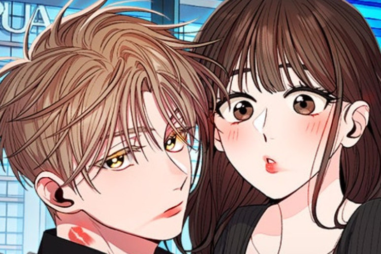 Enlace para Leer Webtoon Amar o Morir en Español Capítulo Completo, Un Amor que Realmente Vale la Pena