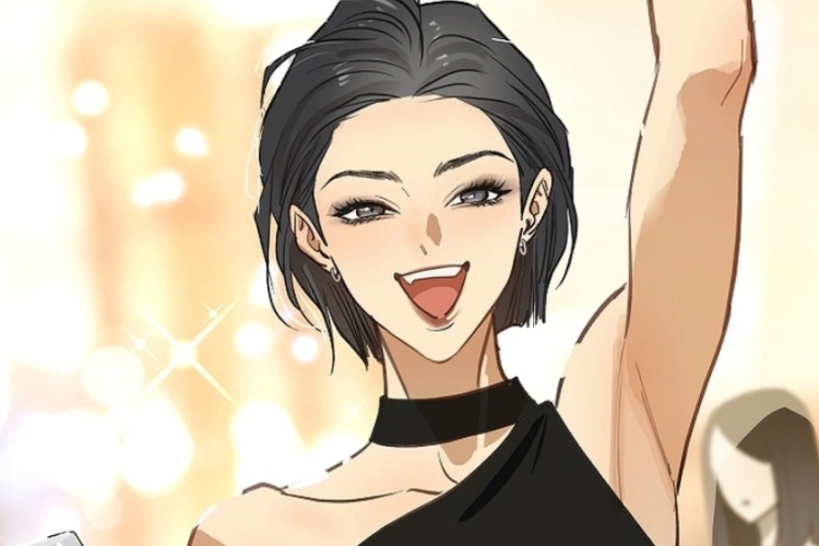 Manhwa Las Flores Son Cebo (Flowers Are Bait) Capítulo 36 en Español: Spoiler, Fecha de Publicación y Enlace para Leerlo