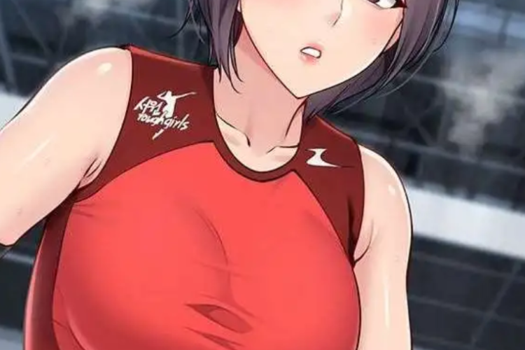 Spoilers del Manhwa Configurado Mi Equipo de Voleibol Capítulo 50 51 52 Español, Un partido muy emocionante