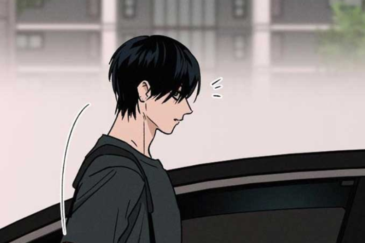 Webtoon Entre el Amor y la Amistad Capítulo 56-57 en Español: Spoiler, Fecha de Publicación y Enlace para Leerlo