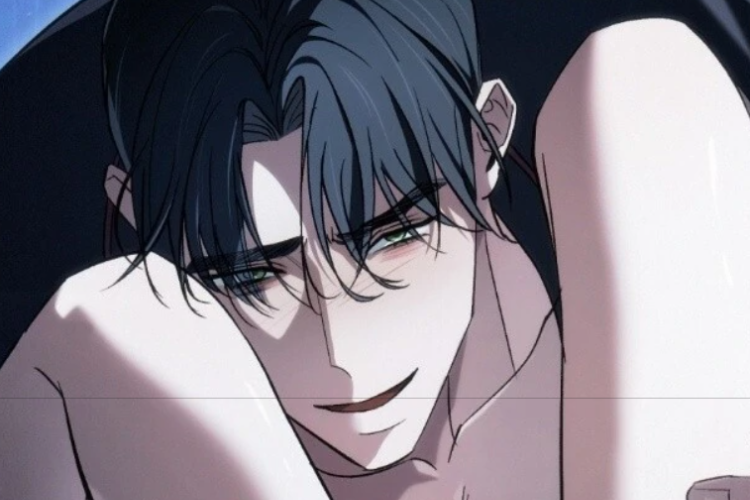 Leer RAW Manhwa A Tu Moral Capítulo 38 en Español, Una unión más estrecha