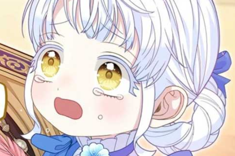 Spoiler y Enlance para Leer Manhwa Baby Snow Leopard of the Black Leopard Family Capítulo 42 en Español, ¡El pequeño no quiere separarse de su padre!