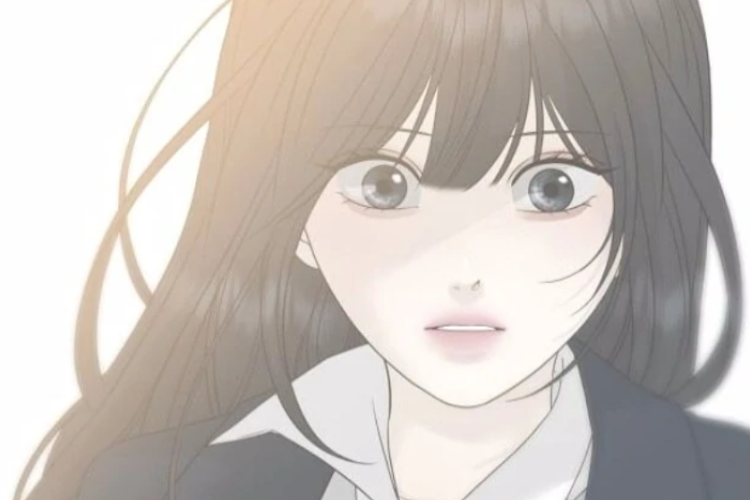 ¡Querida Hermana Mayor! Spoiler & Enlace para Leer Manhwa The Kind Intruder Capítulo 9 en Español