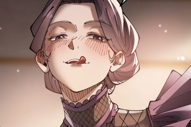 Soy el Dios de los Goblins Capítulo 79 en Español, ¡Haz Clic Aquí para Leer Manhua Gratis!