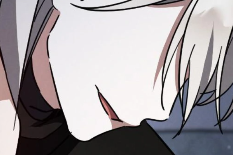 Leer Webtoon Amor En Prisión Capítulo 68 en Español, Ya mojados, sumémonos también