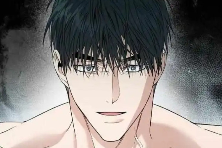¡Vamos, Hazlo! Enlace para Leer Manhwa BL El Origen Olvidado Capítulo 43 en Español & Fecha de Publicación