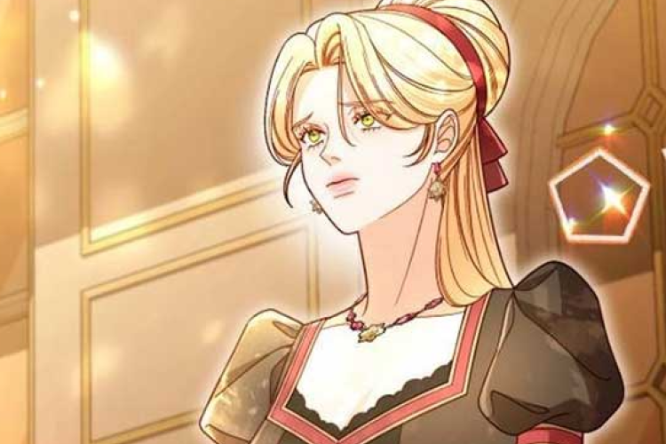 ¡Difícilmente contando! Leer Manhwa La Emperatriz Divorciada Capítulo 230 en Español