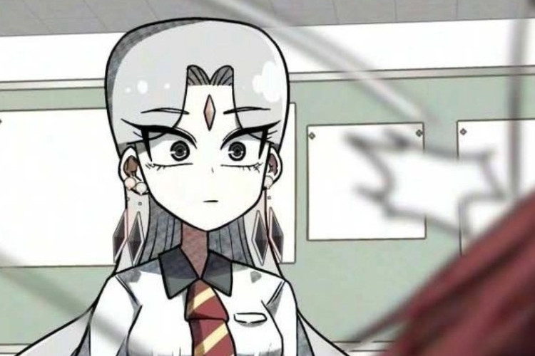 ¡Qué Sorpresa! Spoilers Completos del Cap 9 del Manhwa Level Up! Queen en Español y Fecha de Publicación