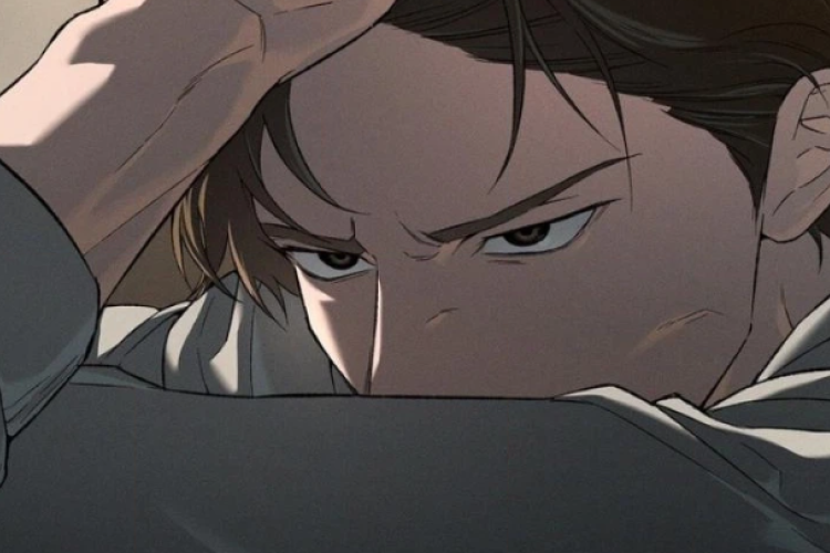 Su Tarea Consiste en Identificar, Enlace para leer Manhwa Codename: Anastasia Capitulo 72 en Español