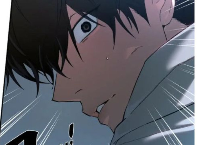 Spoilers y lugares donde leer Manhwa Codename Anastasia Cap 73 Español Scan, Una advertencia importante