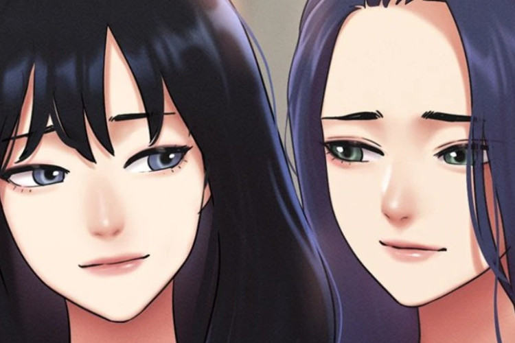 ¡No te Enfades! Actualización de Hoy del Manhwa Soeun Capítulo 111 en Español Acceso Gratuito