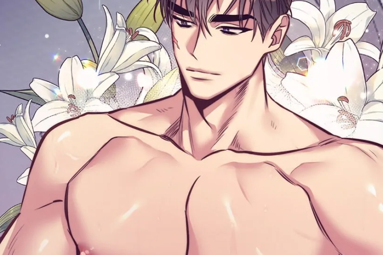 Leer BL Bye Bye Manhwa Espanol Scan Capitulo Completo, Último enlace de lectura y sinopsis