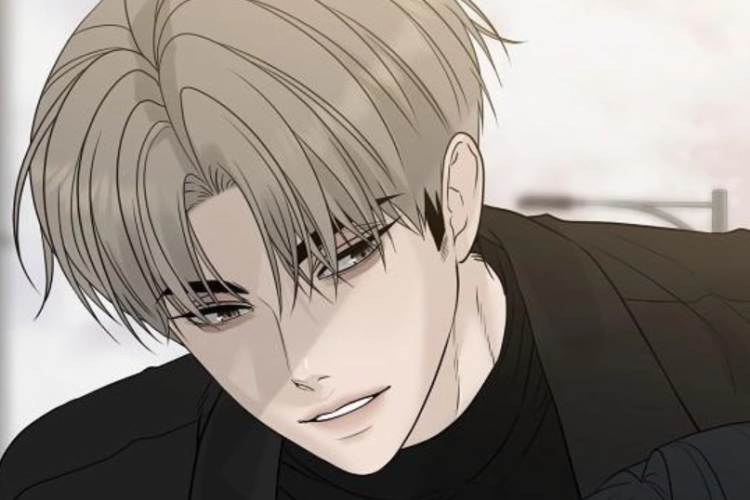 ¡Me Hace Sonrojar! Enlace para Leer Manhwa The Kind Intruder Capítulo 16 en Español & Fecha de Publicación