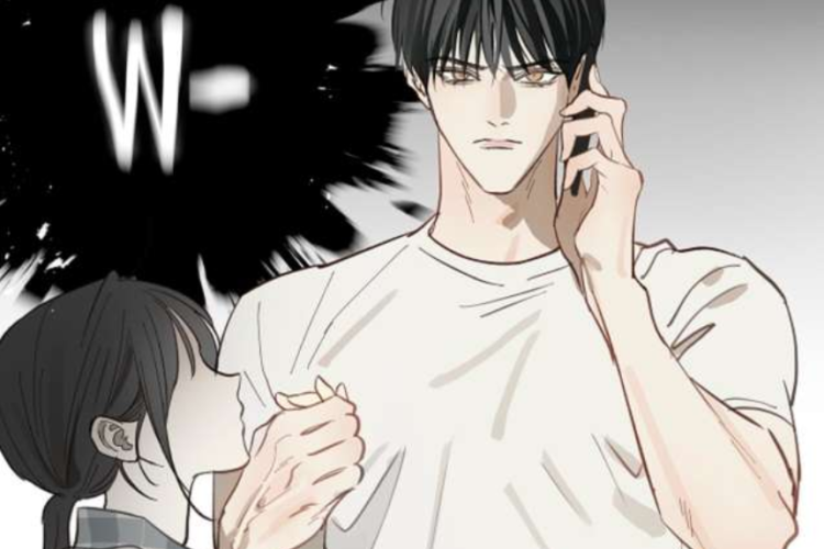 RAW Leer Manhwa Las Flores Son Cebo (Flowers Are Bait) Capítulo 39 en Español, ¡Confía Solo en Mí!