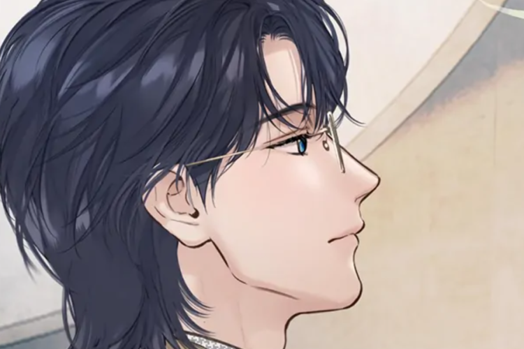 RAW Leer Manhua Amor Accidental (Accidental Love) Capítulo 70 en Español, Una Envidia Adorable