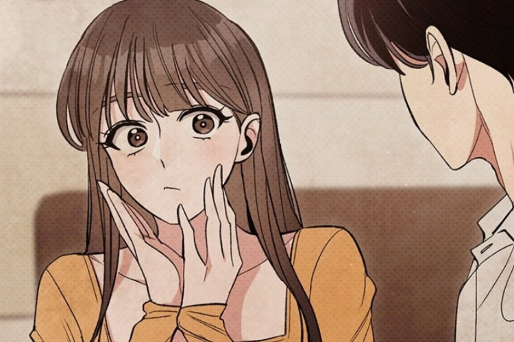 Leer Webtoon Amar o Morir Capítulo 10 en Español, RAW! No Me Gustan las Falsas Esperanzas