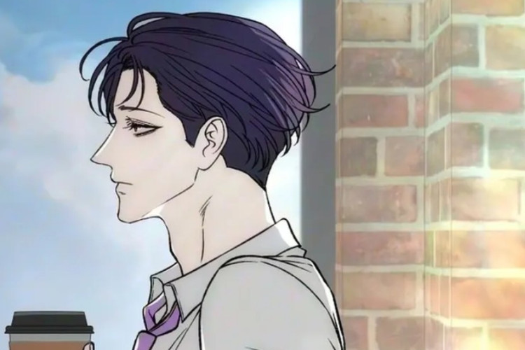 ¡Qué Atractivo! Nuevas Imágenes del Capítulo 26 del Manhwa Endless Yearning y Fecha de Publicación