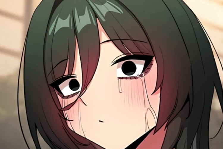 Manhwa Stop Smoking! (Deja de Fumar!) Capítulo 92 en Español: Spoiler, Fecha de Publicación & Enlace para Leerlo