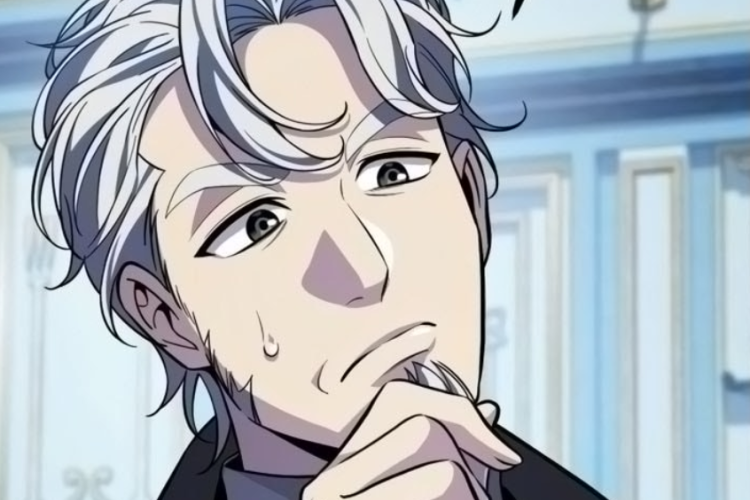 Cómo Criar Villanos Correctamente (Became the Patron of Villains) Capítulo 16 en Español, ¡Haz Clic Aquí para Leer Manhwa Gratis!