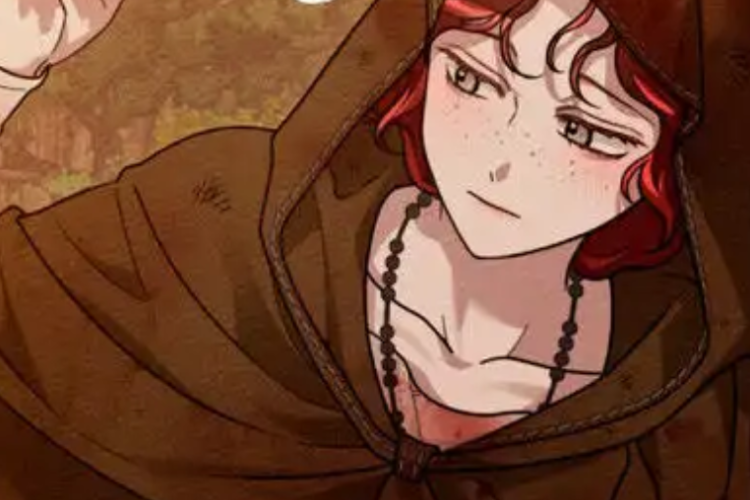 ¡Nueva temporada! Spoilers du Manhwa Debajo del Roble Capítulo 126 en Español RAW, Presentar una continuación de la historia más emocionante