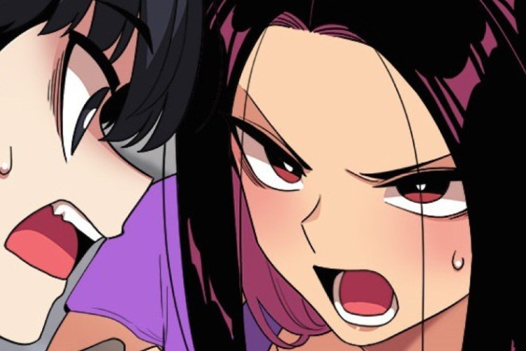 Spoilers de Manhwa ¡Que Alguien la Detenga, Por Favor! Capítulo 41 Español, Pasar tiempo juntos