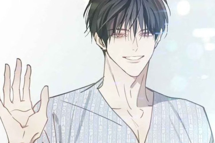 Spoiler RAW! Leer Manhwa Las Flores Son Cebo (Flowers Are Bait) Capítulo 52 en Español, Quiero ser yo Mismo