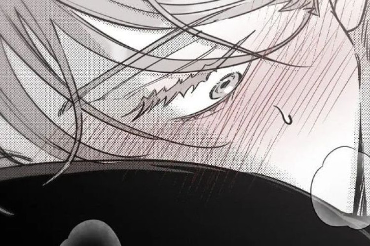 Dónde leer Manhwa You Are My World (Eres Mi Mundo) Capítulo 35 Online, Avances de una Pasión Inevitable