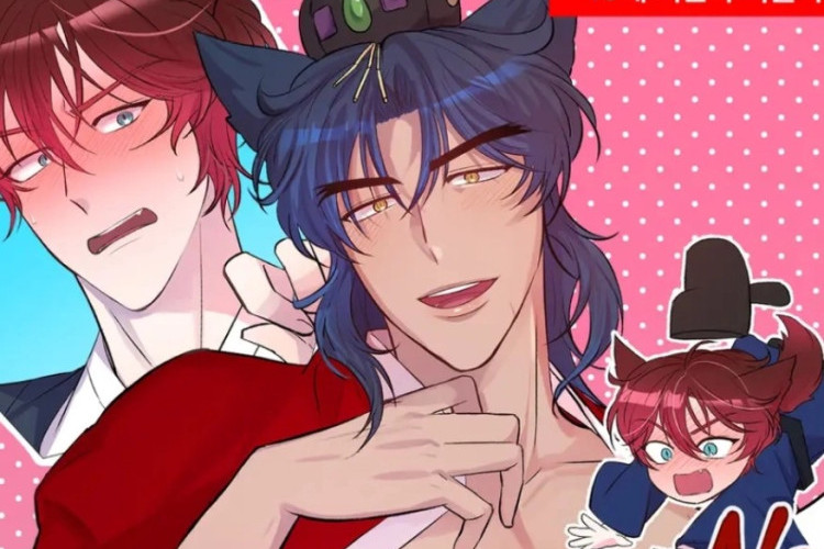 Sinopsis, Títulos Alternativos & Enlaces para Leer Manhwa BL Las Dificultades que Enfrentan las Parejas Casadas en Español Capítulo Completo GRATIS