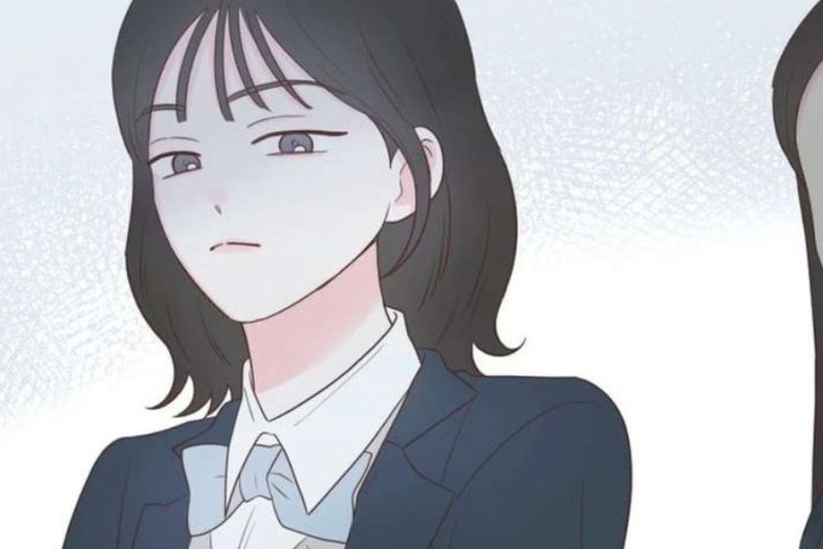 ¡Amor Ardiente! Spoiler y Enlace para Leer Manhwa Mi Crush Falso (My Fake Love) Capítulo 61 en Español