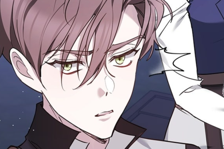 Spoiler RAW! Leer Webtoon Por Eso la Villana Tomó la Espada Capítulo 9-10 en Español, Las Malas Intenciones Siempre Fracasan