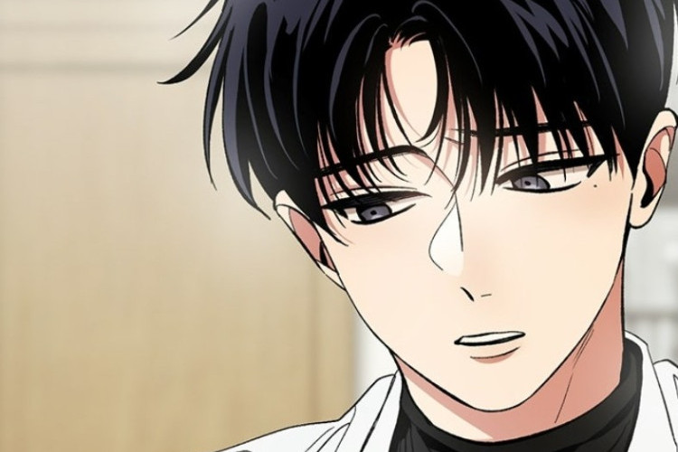 Spoilers Completos del Capítulo 17 Del Webtoon Amar O Morir en Español, ¡RAW! Una Cita Emocionante