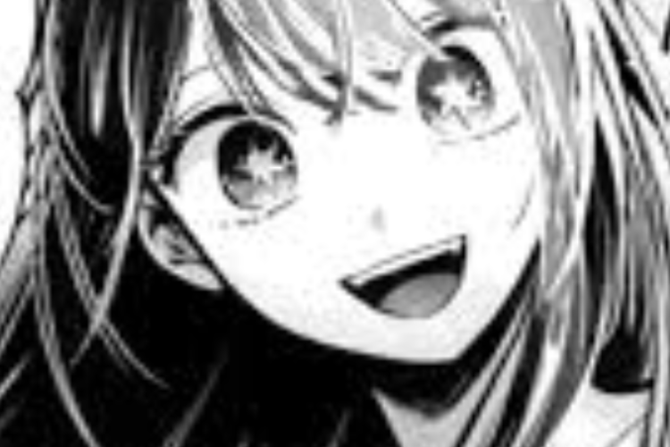 Spoilers y Leer Manga Oshi no Ko Manga Capítulo Completo en Español, ¡Una historia de vida llena de conmovedoras emociones!