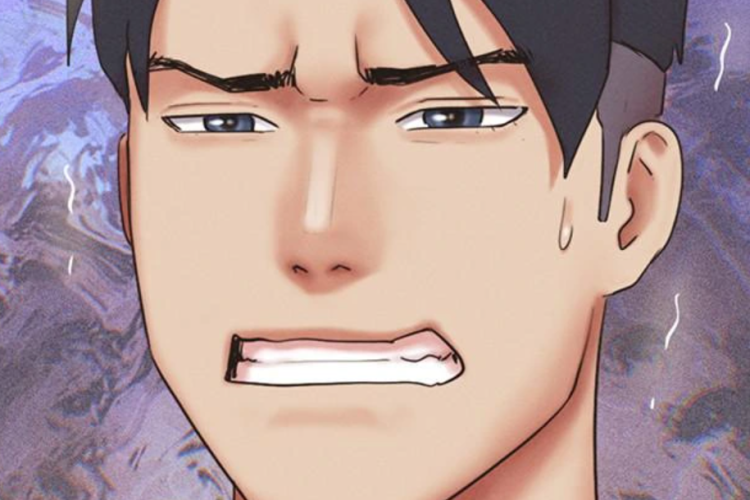 Soeun Capítulo 68 en Español, ¡Haz Clic Aquí para Leer Manhwa Gratis!