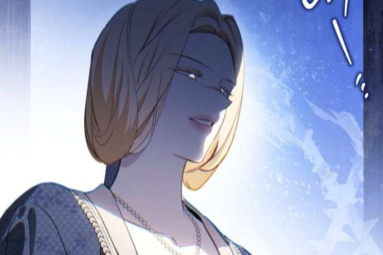 En Está Vida Seré La Matriarca Capítulo 216 en Español, ¡Haz Clic Aquí para Leer Manhwa Gratis!