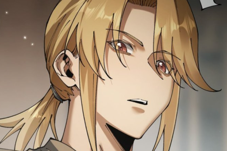 Leer Manhua Soy el Dios de los Goblins Capítulo 77 en Español, RAW! Lin Tian No Pierde la Cabeza