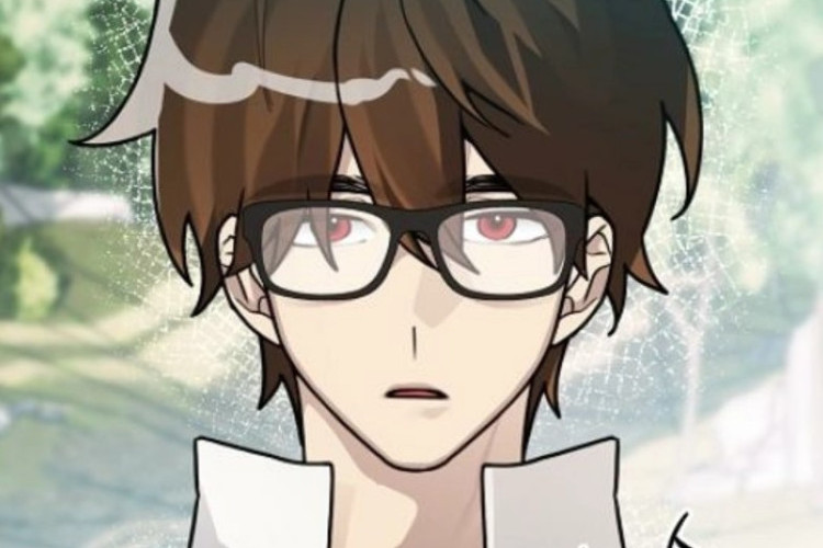 Leer Manhwa The Weight of Accumulated Snow Capítulo 11 en Español, RAW! Buscar Atención