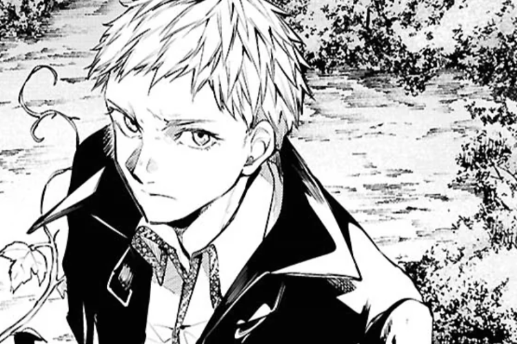 Manga Bungou Stray Dogs (BSD) Capítulo 130 en Español: Spoiler, Fecha de Publicación & Enlace para Leerlo