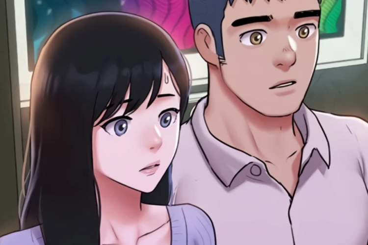 RAW Leer Manhwa Soeun Capítulo 82 en Español, Sacrificarse por el Futuro