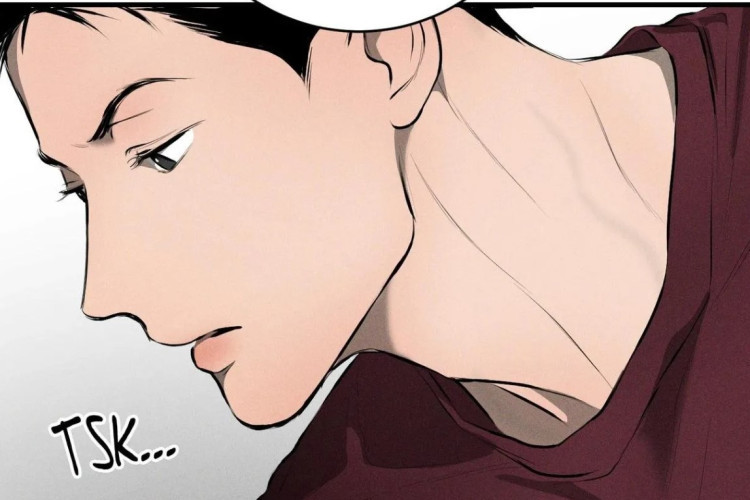 Sigue Leyendo el Manhwa Vecino de Al Lado Capítulo 17 en Español, Atención por parte de la pareja