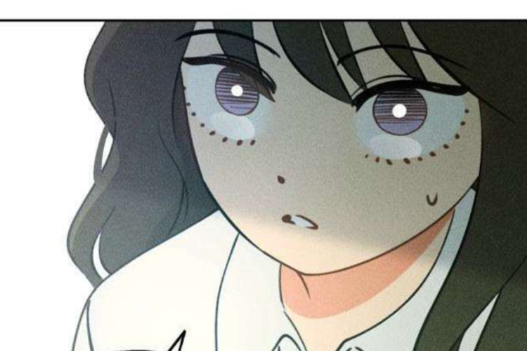 RAW Leer Manhwa Compañero de Clase (Classmate) Capítulo 31 en Español, Lee Haesu Tuvo Mala Suerte