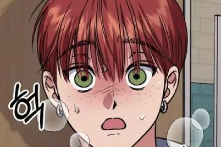 Sundae de Vainilla Manhwa Capítulo Completo: Dónde Leer y Resumen de la Historia